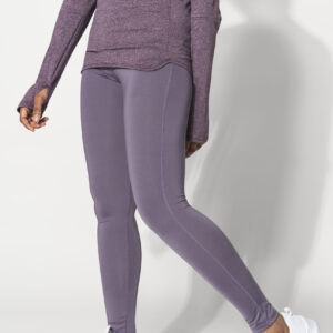 Women Active Wear Legging