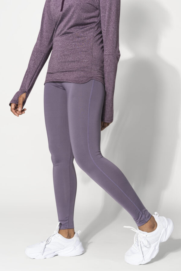 Women Active Wear Legging